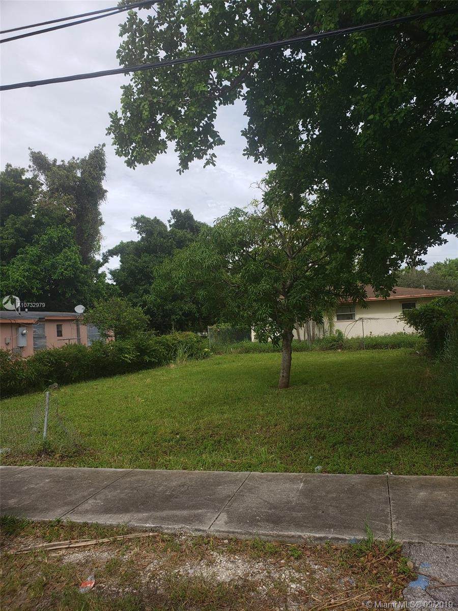 6235 20th Ave - Photo 1