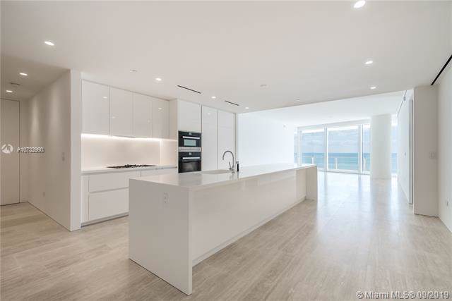 9001 Collins Ave - Photo 1