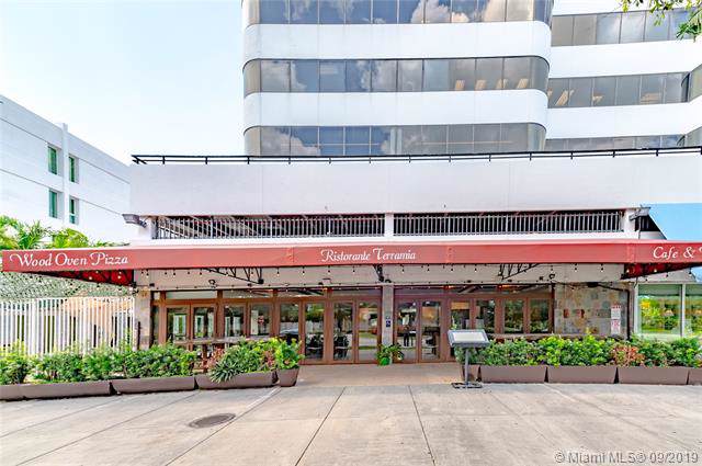 4770 Biscayne Blvd - Photo 1