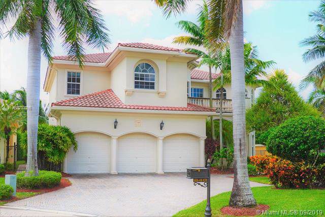 840 Beacon Ct - Photo 1