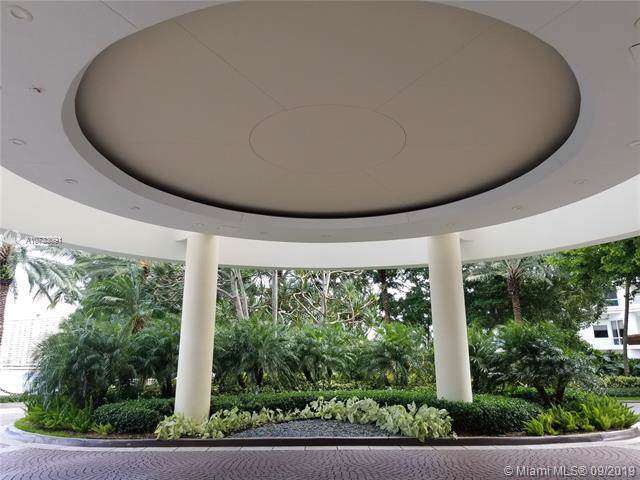 2800 Island Blvd - Photo 1