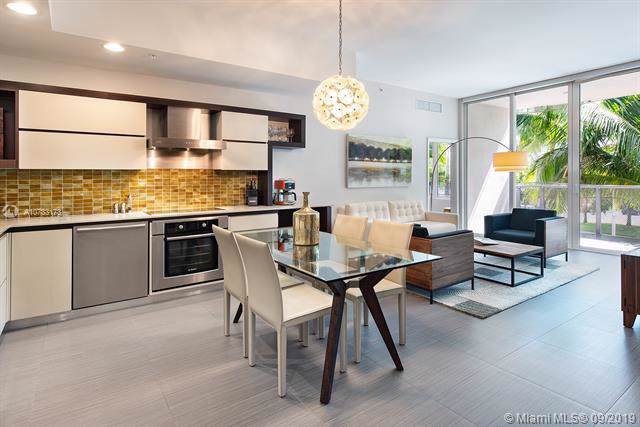 2100 Park Ave - Photo 1