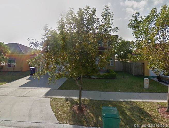 26901 133rd Ct - Photo 1