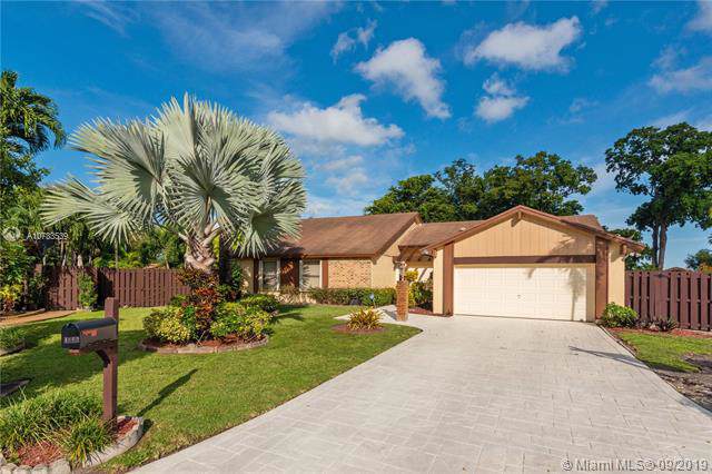 4862 148th Pl - Photo 1