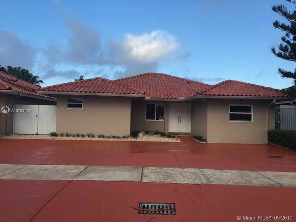 890 132nd Pl - Photo 1