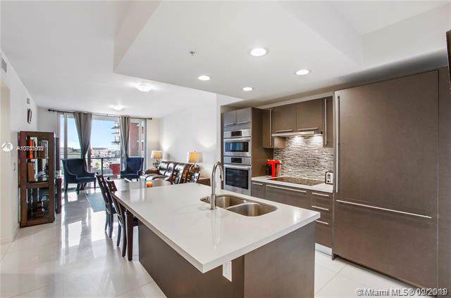 7825 107th - Photo 1