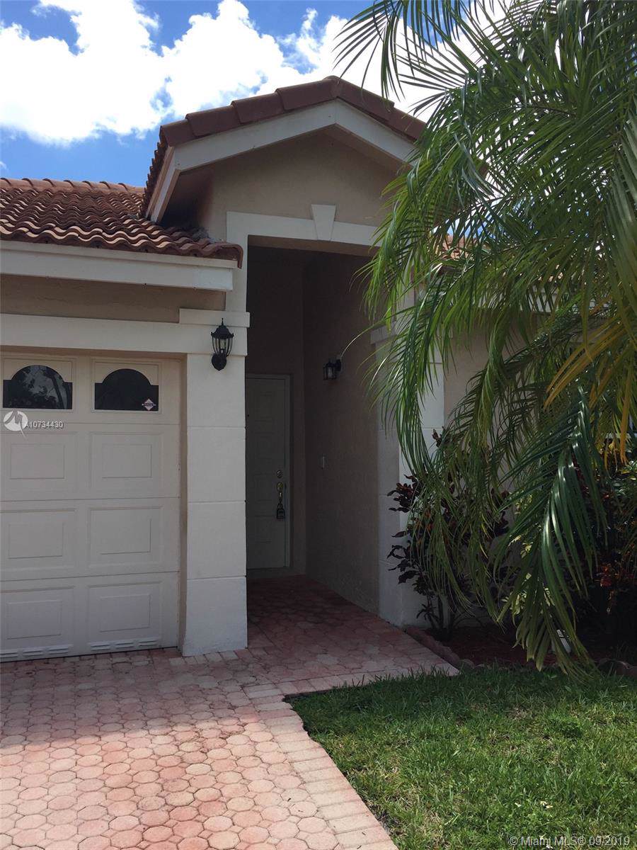 18332 7th St - Photo 1
