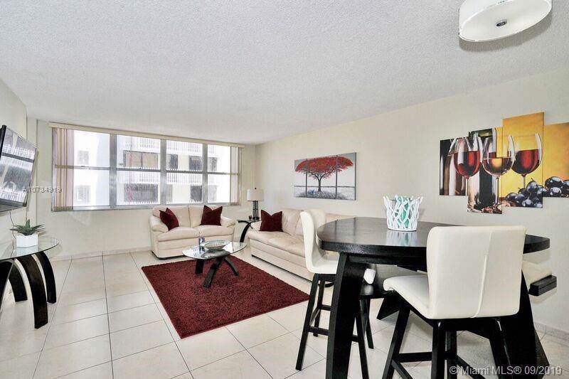 6039 Collins Ave - Photo 1 6039 Collins Ave - Photo 1