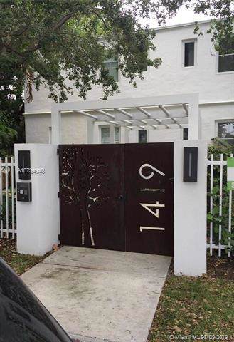 1419 West Ave - Photo 1