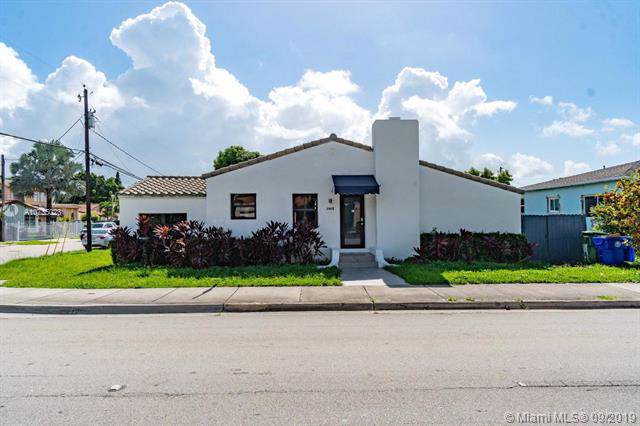 2501 22nd Ave - Photo 1