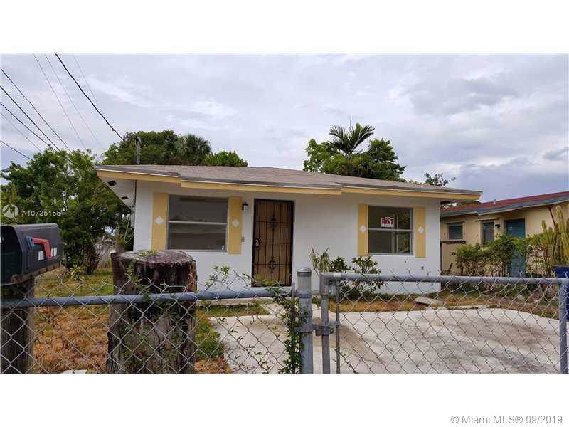 660 5th Ct - Photo 1