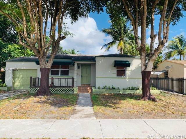 53 117th St - Photo 1