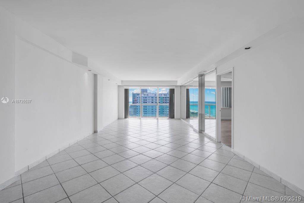 5333 Collins Ave - Photo 1