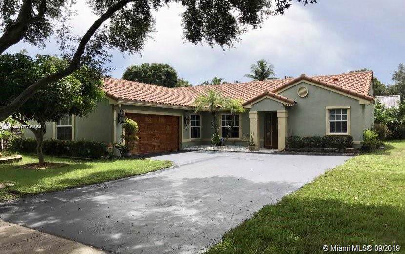 4493 64th Street - Photo 1