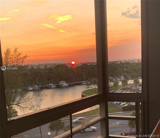 500 Three Islands Blvd - Photo 1
