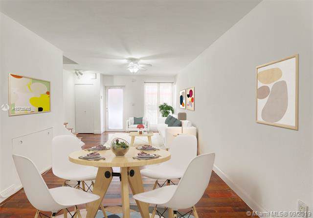 1220 Euclid Ave - Photo 1