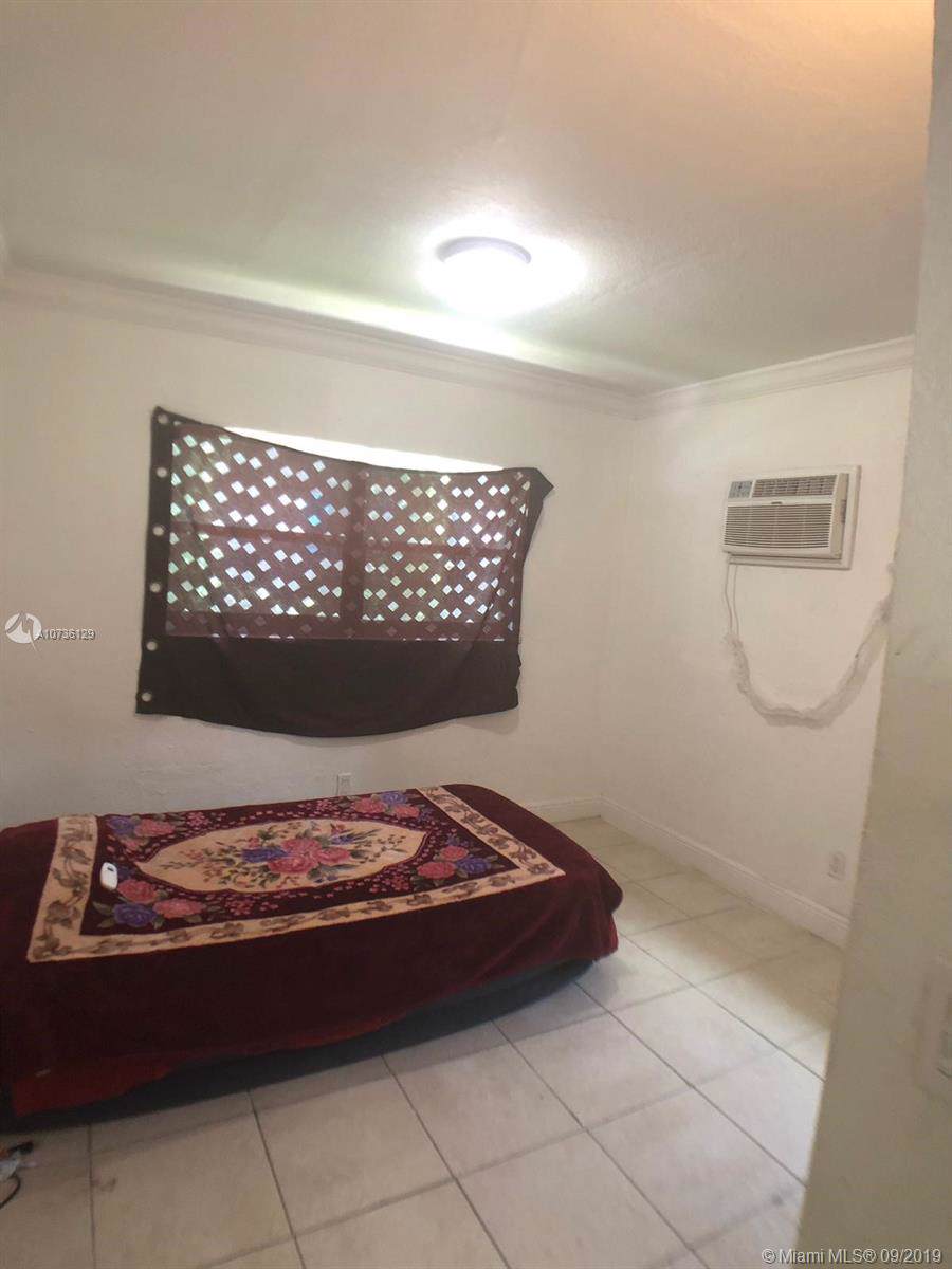 1293 42nd St - Photo 1
