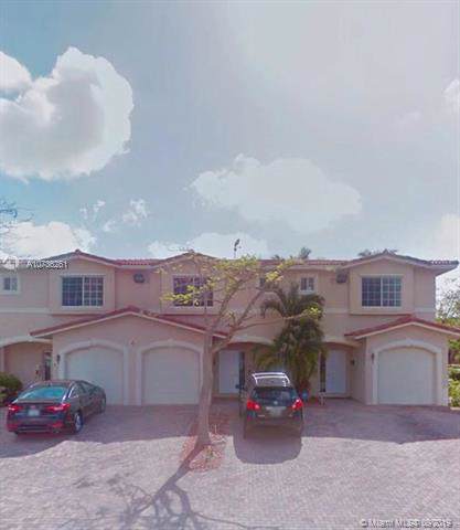 4403 115th Ave - Photo 1