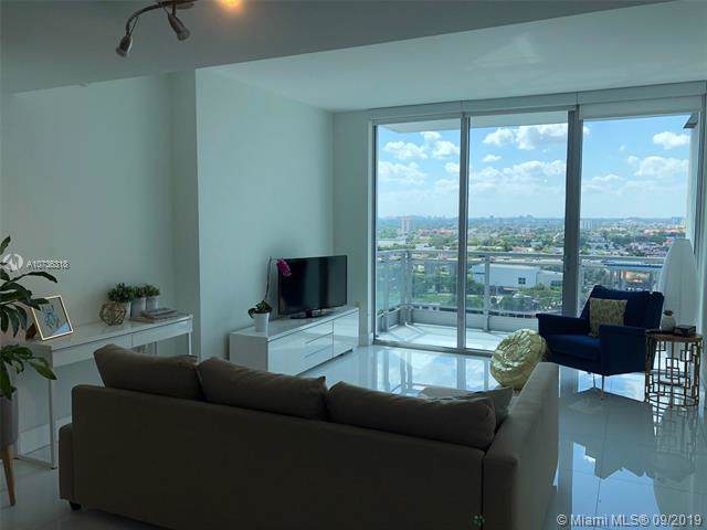 92 3rd St - Photo 1