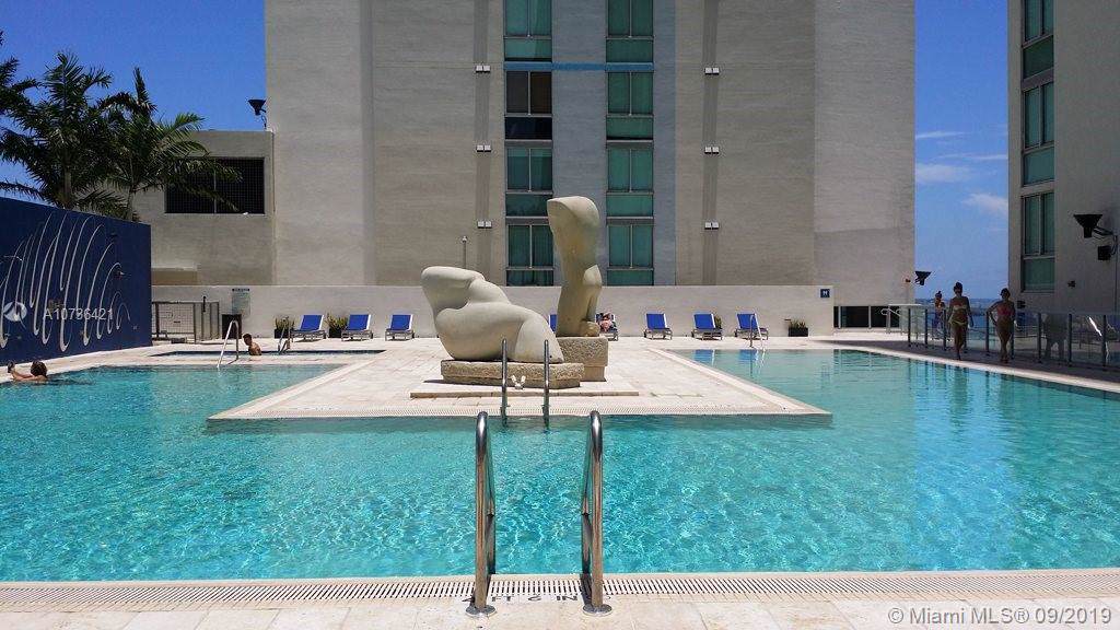 325 Biscayne Blvd - Photo 1
