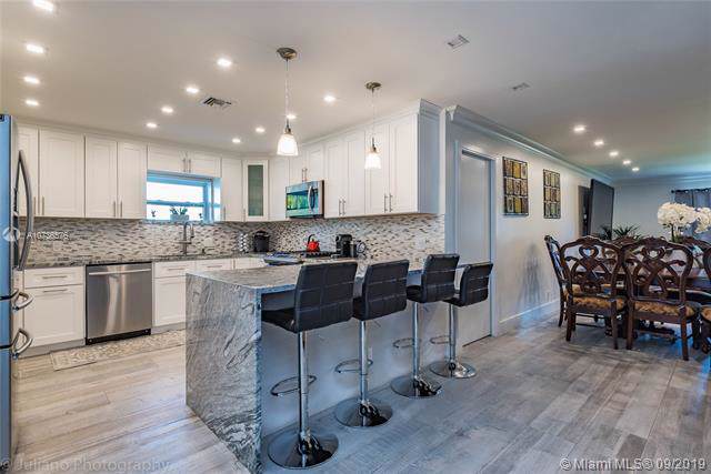 4828 Poseidon Pl - Photo 1