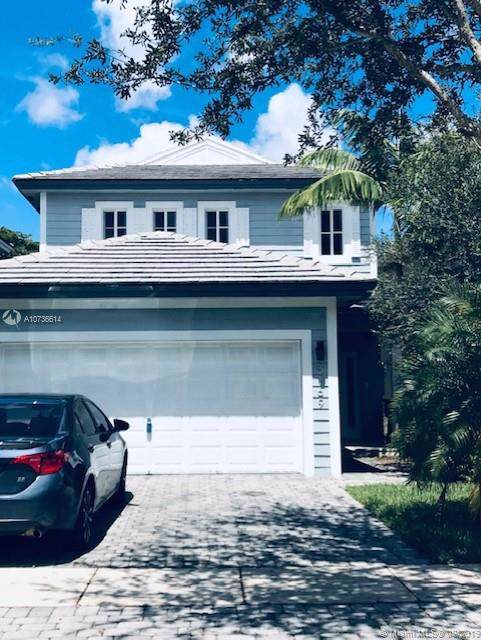 3169 2nd Dr - Photo 1