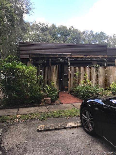 3799 Raleigh St - Photo 1