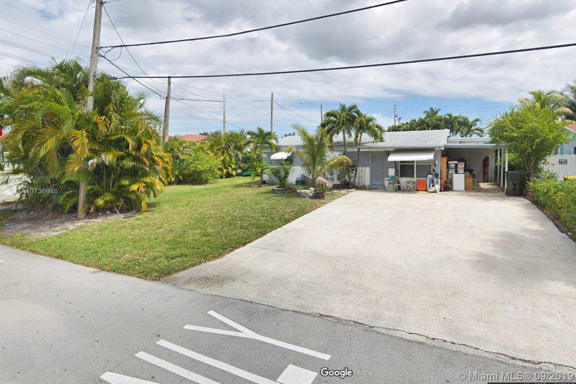 4820 41st Ave - Photo 1