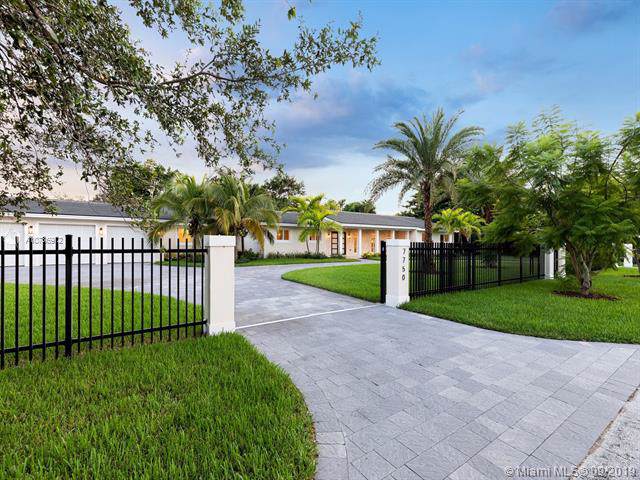7750 122nd St - Photo 1