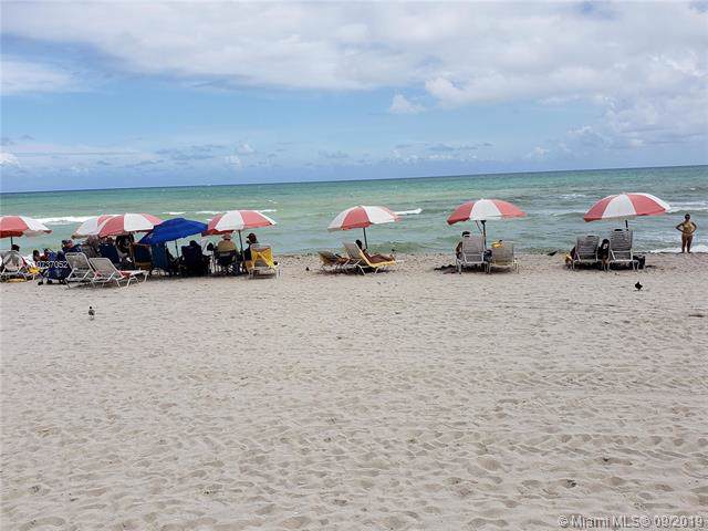 19201 Collins Ave - Photo 1