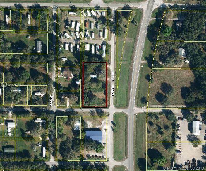 1425 Bridge St - Photo 1