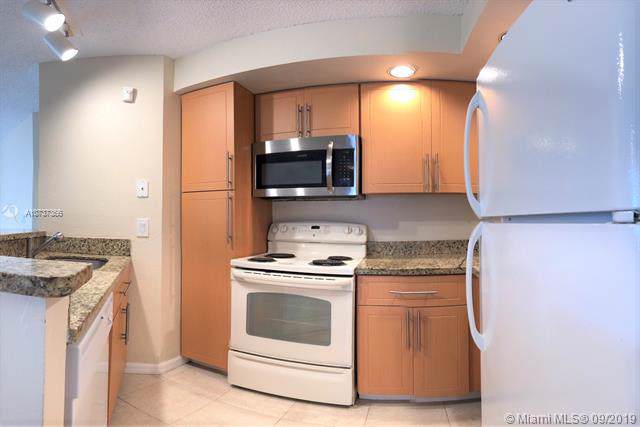 3390 Pinewalk Dr N - Photo 1