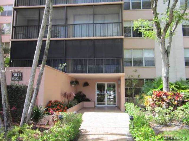 3821 Environ Blvd - Photo 1