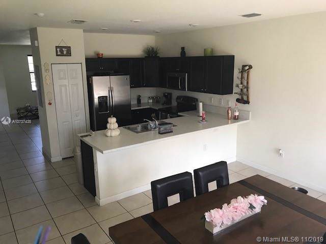 11488 250th St - Photo 1