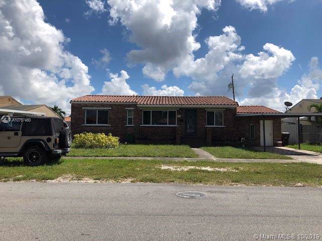 320 63 Street - Photo 1