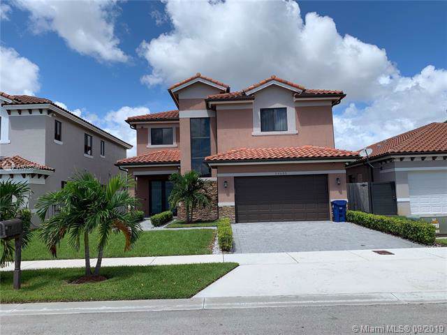 14605 32nd St - Photo 1