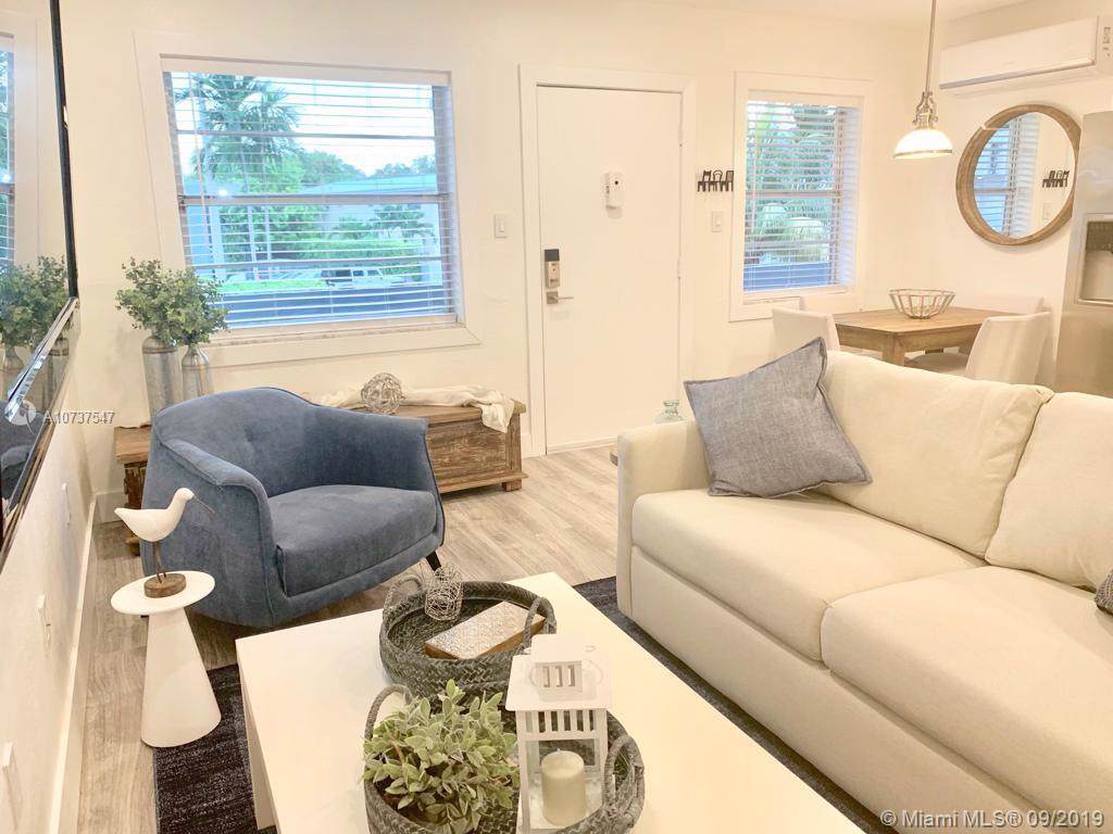 1860 Venice Park Dr - Photo 1