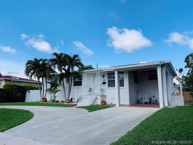 1730 82nd Ave - Photo 1