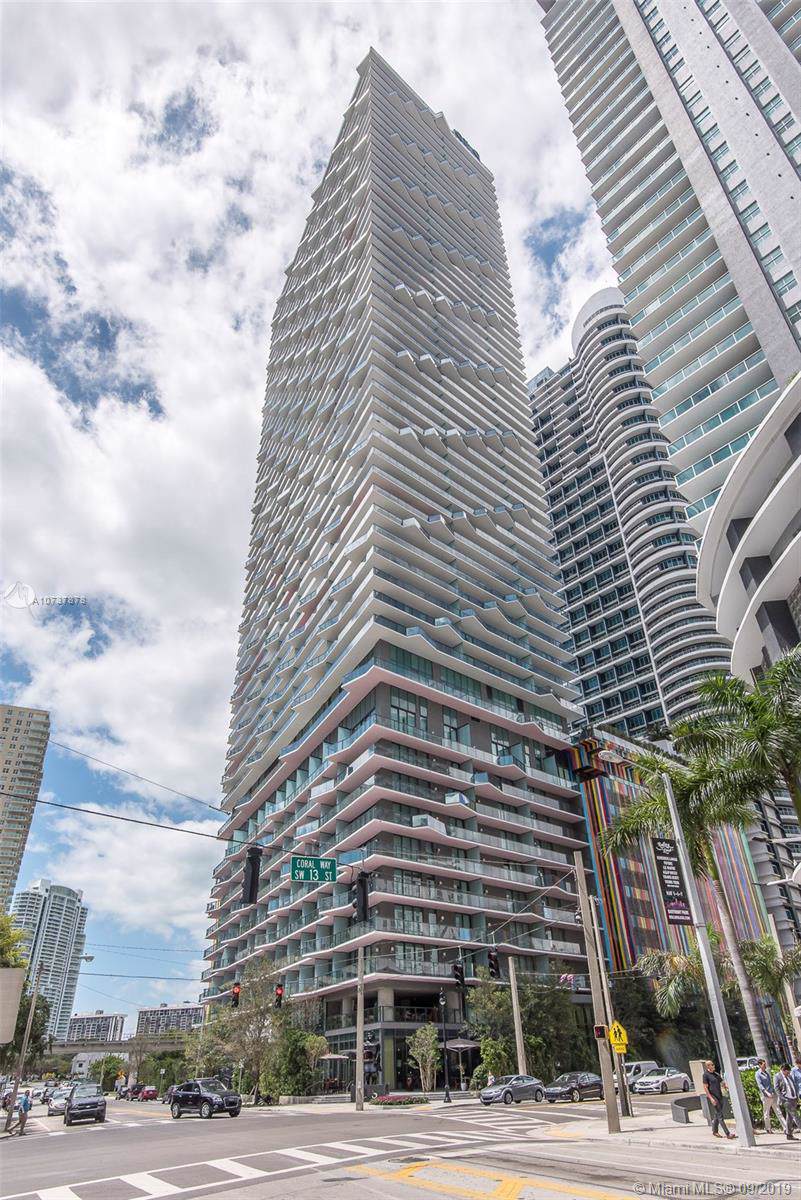 1300 Miami Ave - Photo 1