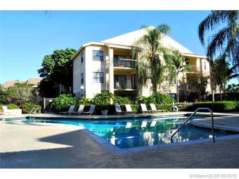 9999 Summerbreeze Dr - Photo 1