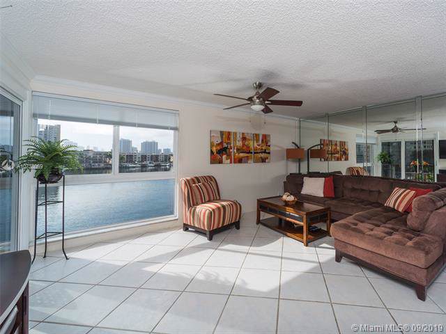 2420 Diana Dr - Photo 1