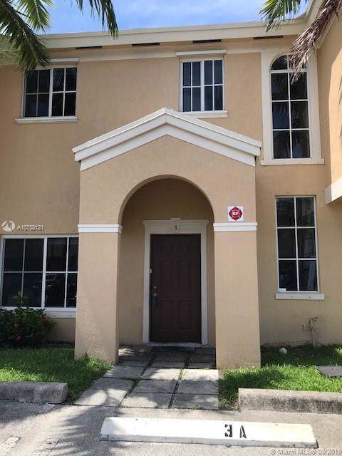 3922 52nd Ave - Photo 1