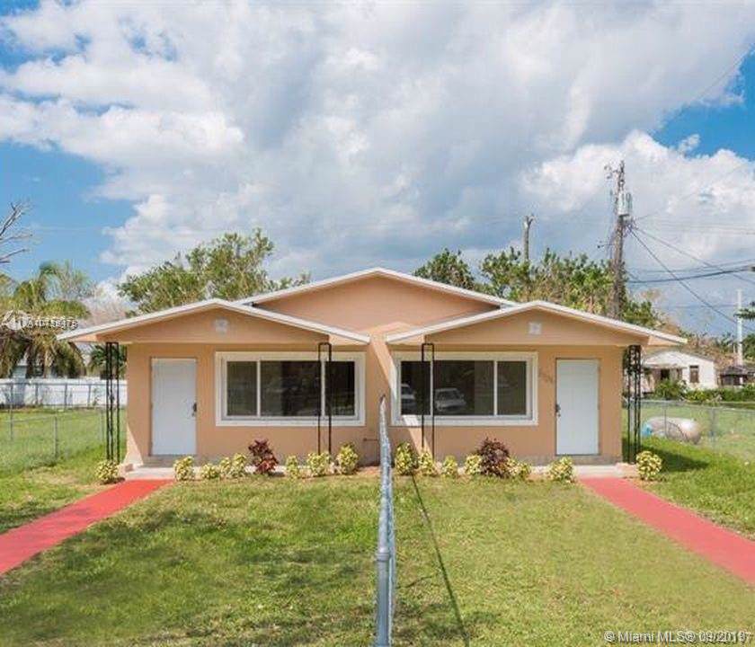 2125 66th St - Photo 1