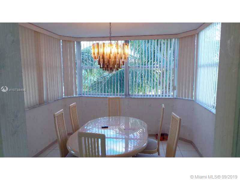 16558 26th Ave - Photo 1