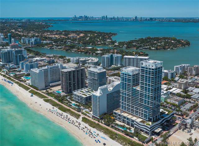 6799 Collins Ave - Photo 1