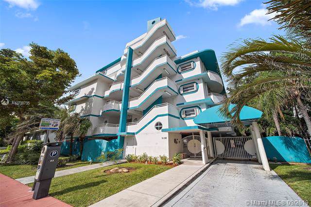 9156 Collins Ave - Photo 1
