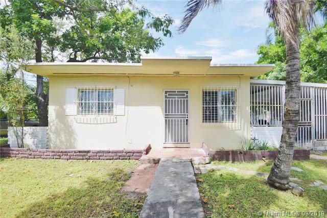 3430 9th Ct - Photo 1