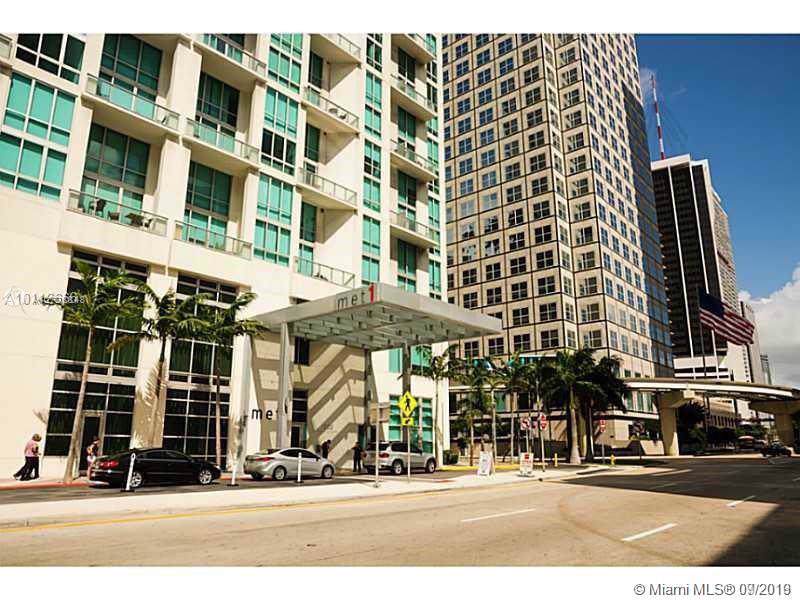 300 Biscayne Blvd - Photo 1 300 Biscayne Blvd - Photo 1