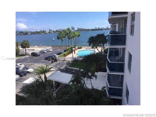 7501 Treasure Dr - Photo 1