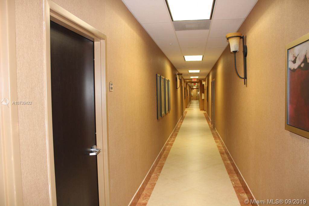 12985 130th Ct - Photo 1